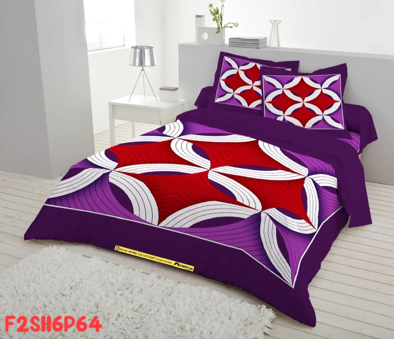 collection