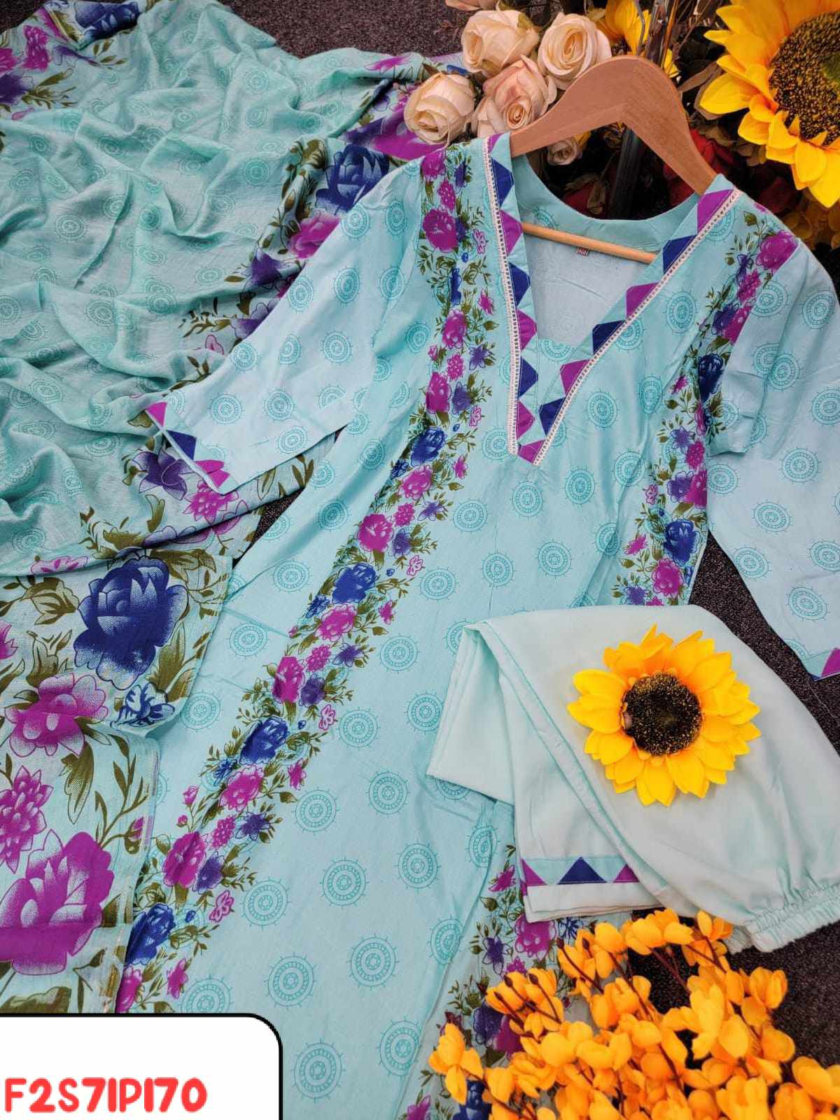 collection