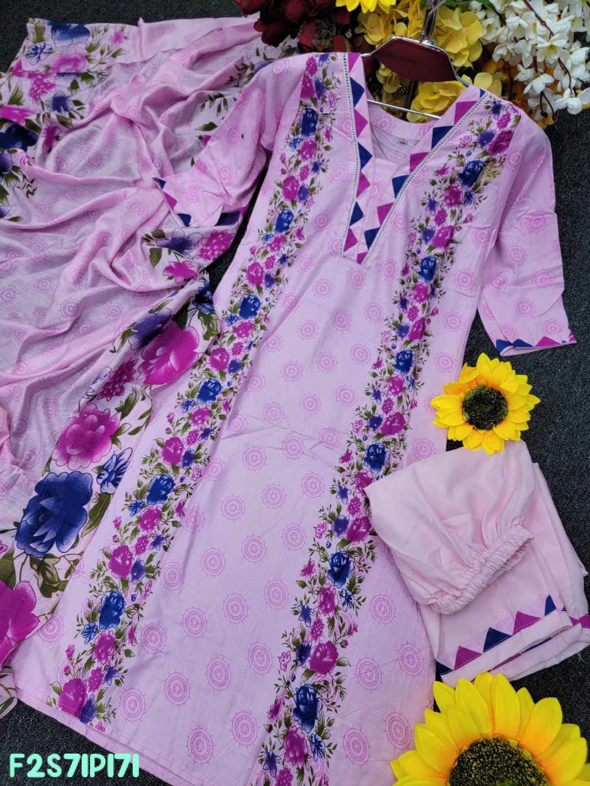 collection
